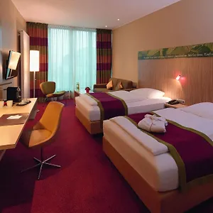 Movenpick Frankfurt Messe Hotel