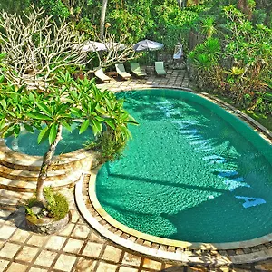 Resort Anini Raka &